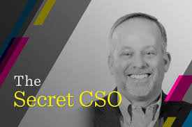 Seth Cutler's Instagram, Twitter & Facebook