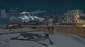 Fly solo as a lone wolf or command a fleet of acrobatic aircraft to establish air superiority over the battlefield. Winter War Download Apk For Android Free Mob Org