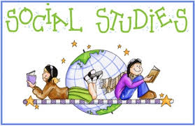 It does this by examining the sociology also studies social status or stratification, social movements, and social change, as well as societal disorder in the form of crime. References Of History And Social Studies Social Studies Wikipedia Social Studies Is A Popular Subject Of Study Which Includes Aspects Of History Political Science And You May Have To Learn