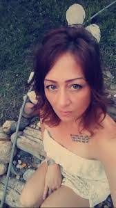 Curtis Danielson's Instagram, Twitter & Facebook