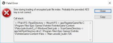 Learn how to enable 2fa and unlock the free boogie down emote. Fortnite Files Fortnite 5 Free Battle Stars