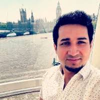 50+ "Ehsan Chowdhury" profiles