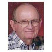 Search Donald Plunkett Obituaries and Funeral Services