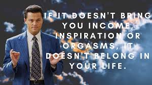 We did not find results for: Movie The Wolf Of Wall Street Leonardo Dicaprio Quote Hd Wallpaper Peakpx