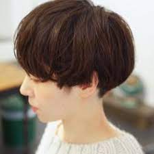 ボード ショート のピン