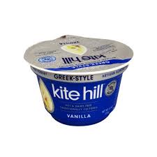 Check spelling or type a new query. 9 Best Dairy Free Yogurts Vegan Yogurt Brands