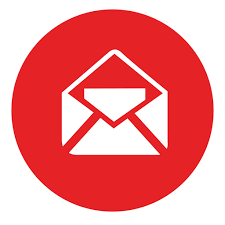 Kết quả hình ảnh cho email icon