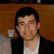 joseordonez's collection