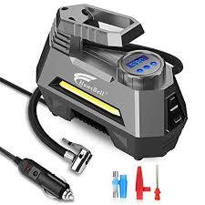 Black And Decker Air Station Asi300 Fuse Replacement The 10 Best Tire Inflators