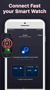 Is annoying, because thats an important feature for me. Bt Notifier My Bt Circle App For Iphone Free Download Bt Notifier My Bt Circle For Ipad Iphone At Apppure