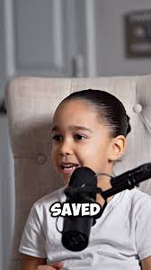 I grew up in the church, fell away, and recently come back to Christ. My  son had a lot to do with it, as did my wife. I never thought I would