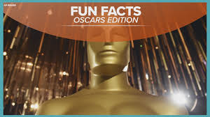 The drama is up for best picture, best cinematography. Oscars 2021 Reinvented Academy Awards Takes Movie Spotlight Wthr Com