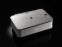 Find a canon mp287 full driver here, we provide canon mp287 printer drivers for various operating systems. Download Software Resetter Canon Mp 2800 Fastskybird