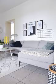 Ein sofa sollte man immer vorher live anschauen. Pin Auf Wohnideen
