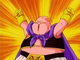 impossibru best anime shows dragon ball dragon ball z