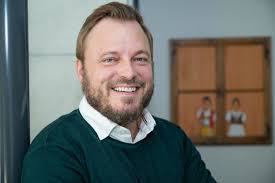 Thurgau: Resultate der Wahlen und Abstimmungen in den Gemeinden