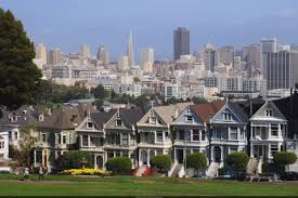 Is it a roof over your head? How To Spot A Craigslist Housing Scam By Brenden Mulligan Medium