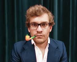 If You Could "Fly South for the Winter,” Where Would You Go?