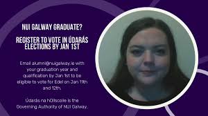 @edelbrowne_'s video Tweet