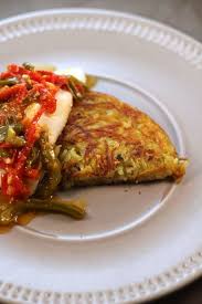 Crique Ardechoise Delizioso Recette Crique Ardechoise Nourriture Bizarre Plats Cuisines