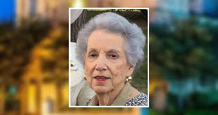 Sara Digiovanni Methvin Obituary June 28, 2024