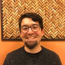 Andrew Crump, Author at Slant Magazine