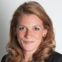 Josephine Pearson's Instagram, Twitter & Facebook