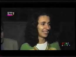 See more of γιώτα γρίβα on facebook. 6 Antamwma Sarakatsanaiwn Boylgarias Giwta Griba Youtube