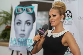 La Costa Film Festival