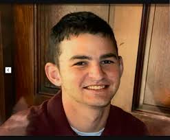 Alex Block Unfinished Story