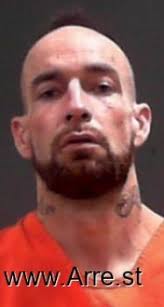 Charles Ryan Latimer Hancock (NRJ), West Virginia  http://Arre.st/WV-1005420164