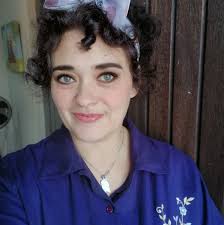 What is the name of this Lifetime movie?