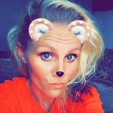 Leah Kitchen (@leah_renea_85)