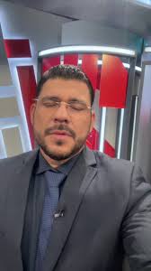 Divorcio Federico Zeledon