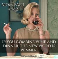 Becoming a parent enters you into a completely new and sometimes overwhelming world. New Badparenting Memes Me As A Parent Memes