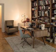 Möbel und gebrauchte haushaltsgeräte kaufen und verkaufen mit kostenlosen kleinanzeigen. Schreibtisch Mit Regal Alle Hersteller Aus Architektur Und Design Videos