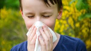 cocuklarda sinuzit neden olur sinuzit belirtileri guncel yasam haberleri