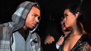 He wrote the song with the some other writers, which are andre merritt, brian kennedy and rob a!. Chris Brown It S You Ft Rihanna New Song 2021 Youtube