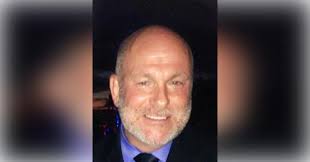 Search Robert Soper Obituaries and Funeral Services