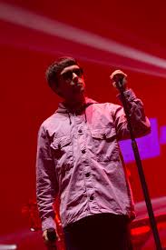 85,912 likes · 1,231 talking about this. We Music Gazzelle Chiude Con Successo Il Post Punk Tour Nella Sua Roma Ecco La Photogallery In Eventi Live