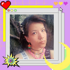 Coleções de Ms. Moon Artes & Store