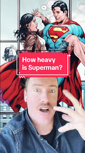 Replying to @George P bro gotta be soft and hard #superman #batman  #marvelcomics #endgame #thanos