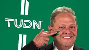 We did not find results for: Muere Mario Castillejos Comentarista Deportivo De Televisa Actualidad Forbes Mexico