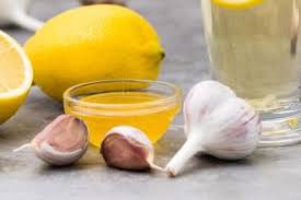 We did not find results for: Rutin Konsumsi Campuran Lemon Dan Bawang Putih Ampuh Atasi Kolesterol Tinggi