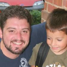 Are You Ready to Accelerate Your Career in Human Resources?