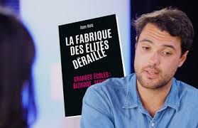 Maybe you would like to learn more about one of these? Le Fiasco Judiciaire De L Affaire Mannechez Ou Le Mythe De L Inceste Heureux Le Media