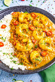 Cook for 1 more minute. Red Curry Recipe Chili Pepper Madness