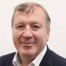 North Tyneside Council: The 5 candidates in Wallsend