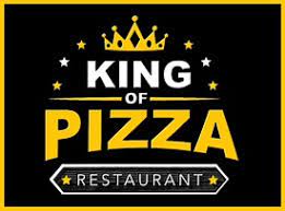 It's pizza time, pizza auf amerikanische art, nudeln, pasta, hamburger, pizzaria, pizza taxi, auflaeufe, salate, bringdienst, pizza service, herne. King Of Pizza Lieferservice Herne Wanne Eickel