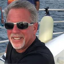 First Onsite Property Restoration's Kelley Dolan joins RIA board